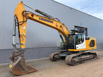 2022-liebherr-r930lc-1486913-49269747
