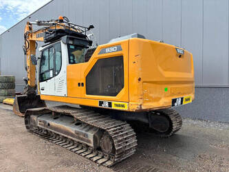 2022-liebherr-r930lc-1486913-49269748