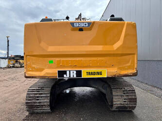 2022-liebherr-r930lc-1486913-49269749