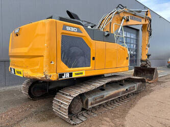 2022-liebherr-r930lc-1486913-49269750