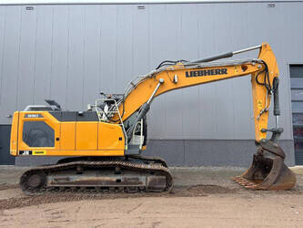 2022-liebherr-r930lc-1486913-49269751