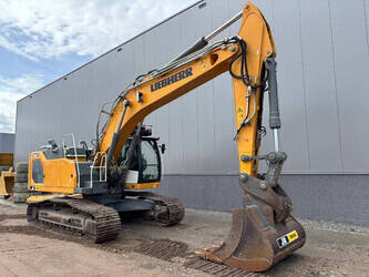 2022-liebherr-r930lc-1486913-49269752