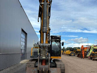2022-liebherr-r930lc-1486913-49269753