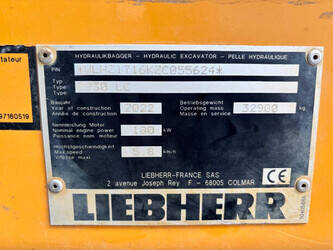 2022-liebherr-r930lc-1486913-49269754