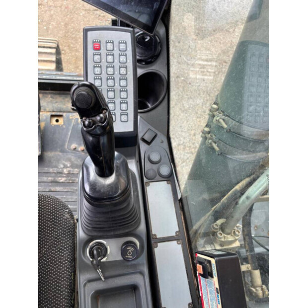 2022 ليبهير R930LC-49269759