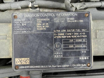 2022-liebherr-r930lc-1486913-49269761