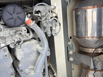2022-liebherr-r930lc-1486913-49269762
