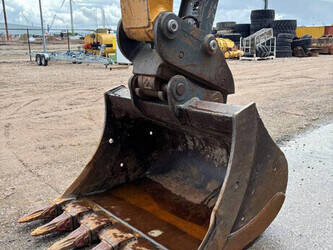 2022-liebherr-r930lc-1486913-49269764