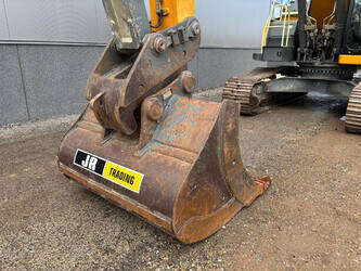 2022-liebherr-r930lc-1486913-49269766