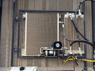 2022-liebherr-r930lc-1486913-49269769