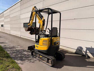 2021-yanmar-vio17-49269770
