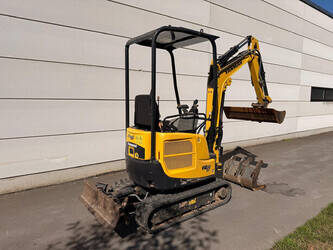 2021-yanmar-vio17-49269771