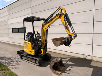 2021-yanmar-vio17-49269772
