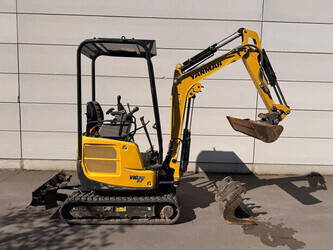 2021-yanmar-vio17-49269773