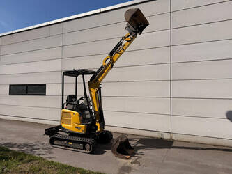 2021-yanmar-vio17-49269774