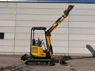 2021-yanmar-vio17-49269775