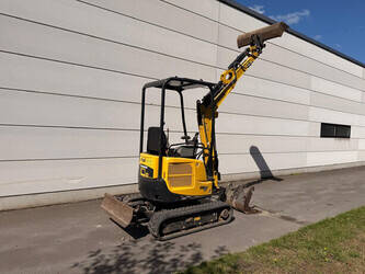 2021-yanmar-vio17-49269776