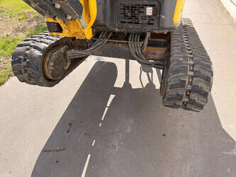 2021-yanmar-vio17-49269777
