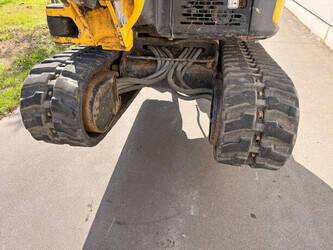 2021-yanmar-vio17-49269778