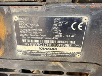 2021-yanmar-vio17-49269781