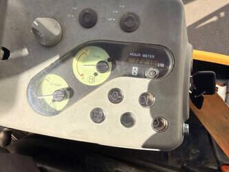 2021-yanmar-vio17-49269782