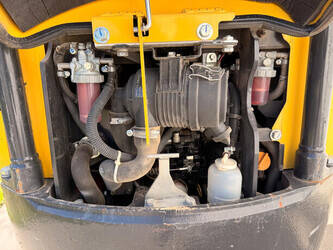 2021-yanmar-vio17-49269784