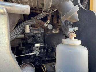 2021-yanmar-vio17-49269785
