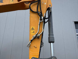 2022-liebherr-r930lc-1486913-49269818