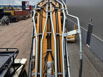 2022-liebherr-r930lc-1486913-49269832