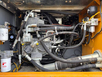 2022-liebherr-r930lc-1486913-49269850