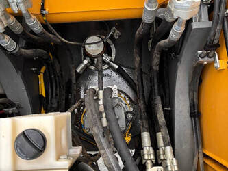 2022-liebherr-r930lc-1486913-49269851