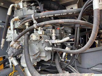 2022-liebherr-r930lc-1486913-49269852