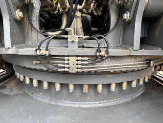 2022-liebherr-r930lc-1486913-49269854