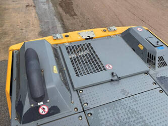 2022-liebherr-r930lc-1486913-49269855