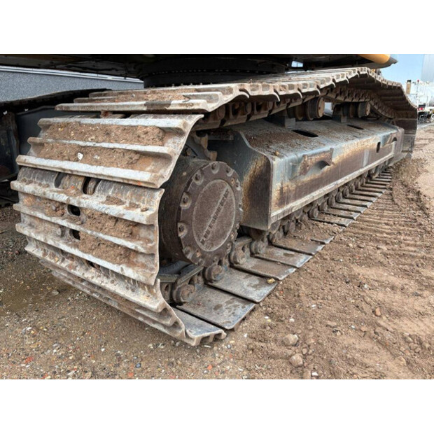 2022 ليبهير R930LC-49269858