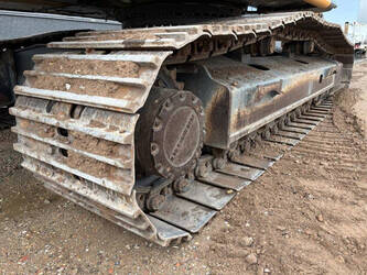 2022-liebherr-r930lc-1486913-49269858