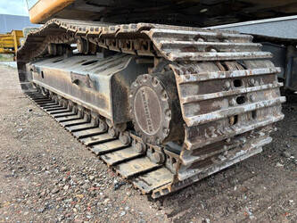 2022-liebherr-r930lc-1486913-49269859