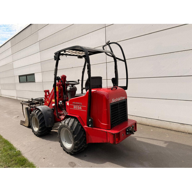 2016 Schäffer 2034-49269861