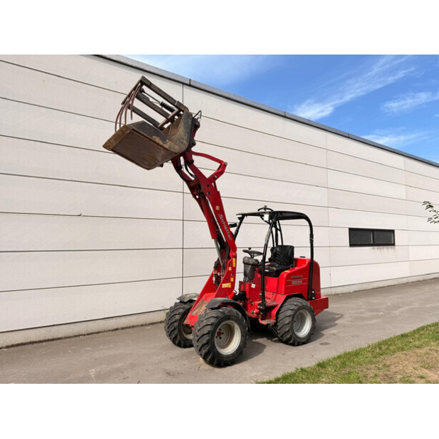 2016 Schäffer 2034-49269864
