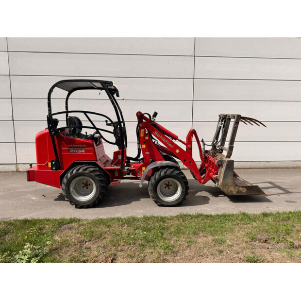 2016 Schäffer 2034-49269871