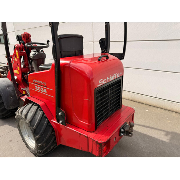 2016 Schäffer 2034-49269873
