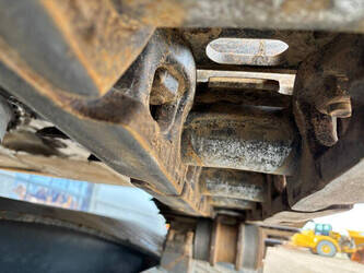 2022-liebherr-r930lc-1486913-49269880