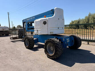 2008-genie-z60-34-1492125-49269885