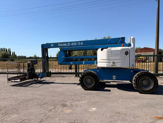2008-genie-z60-34-1492125-49269886