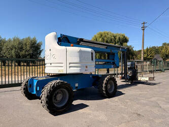 2008-genie-z60-34-1492125-49269887