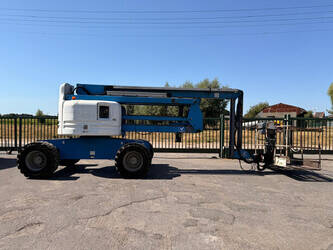 2008-genie-z60-34-1492125-49269888