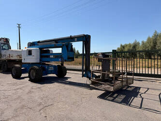2008-genie-z60-34-1492125-49269889