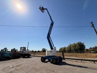 2008-genie-z60-34-1492125-49269891