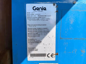 2008-genie-z60-34-1492125-49269895