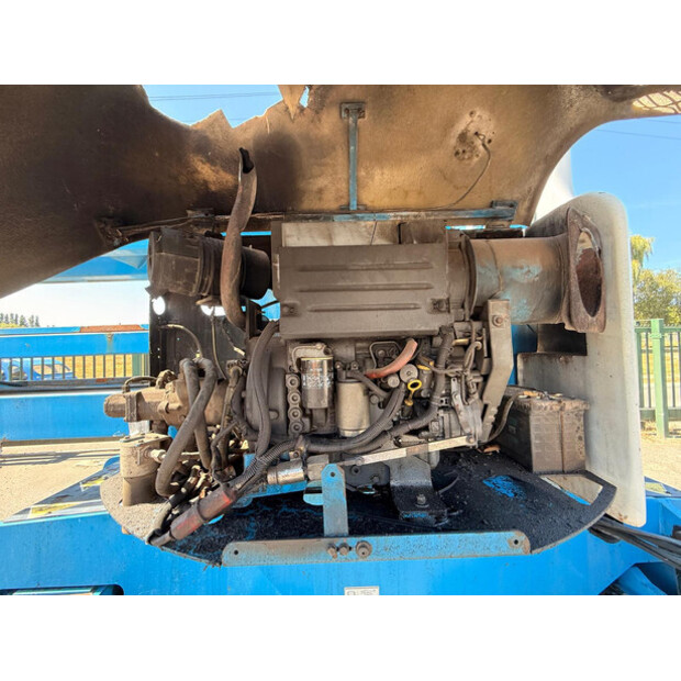 2008 جيني Z60/34-49269899